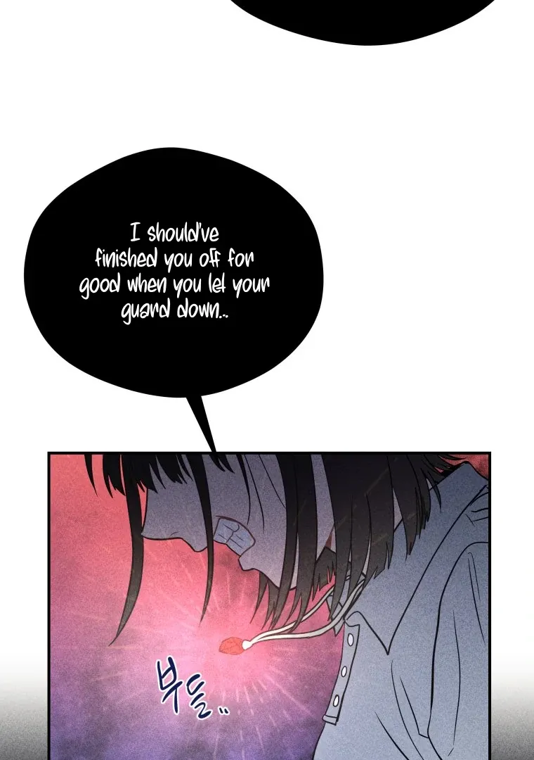 Read Ghost Romance chapter 52 image 65 on Lezhin