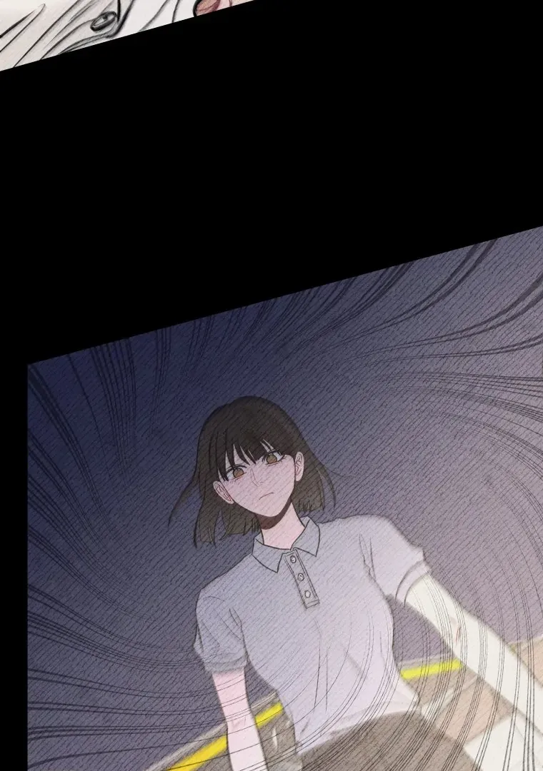 Read Ghost Romance chapter 52 image 68 on Lezhin