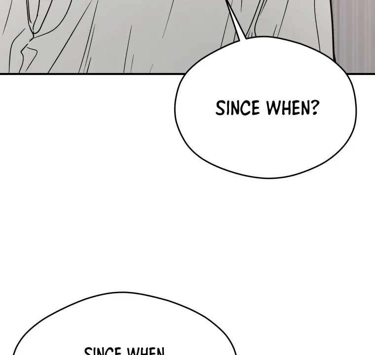 Read Ghost Romance chapter 52 image 70 on Lezhin