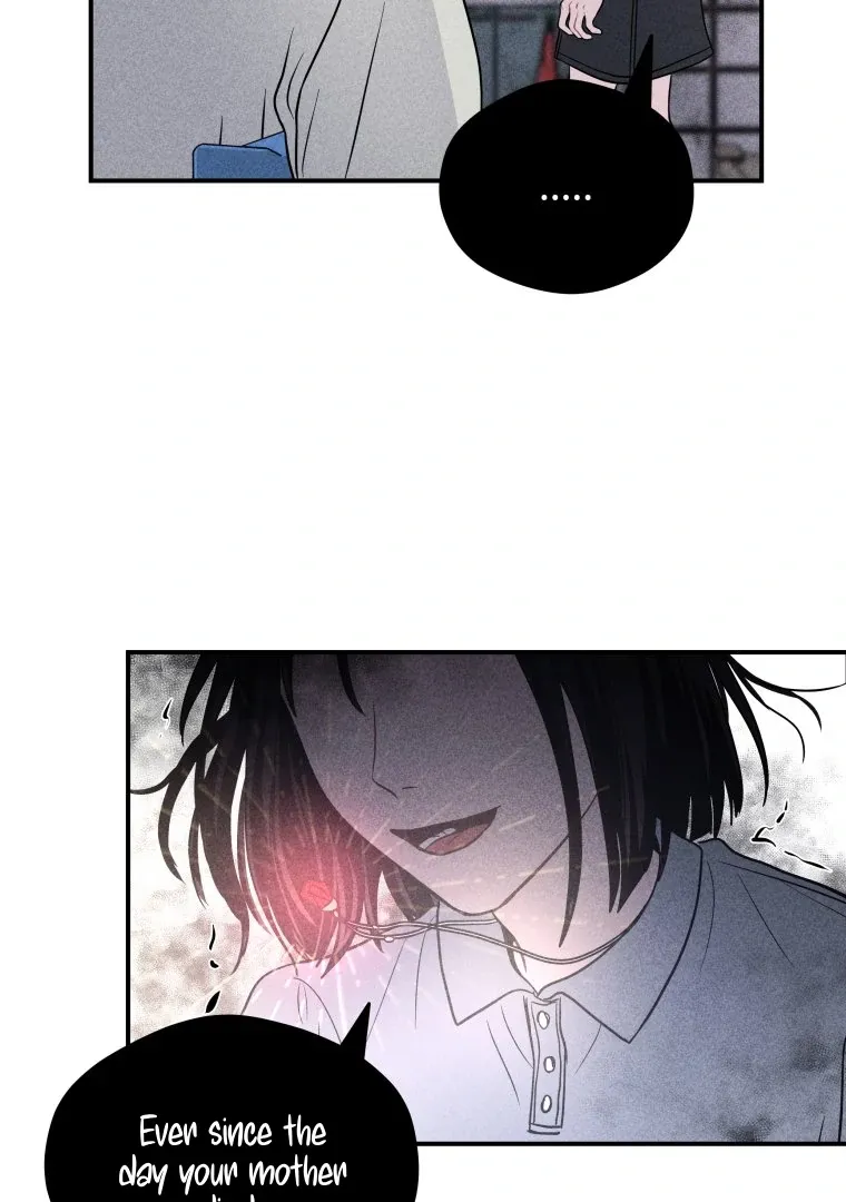 Read Ghost Romance chapter 52 image 72 on Lezhin