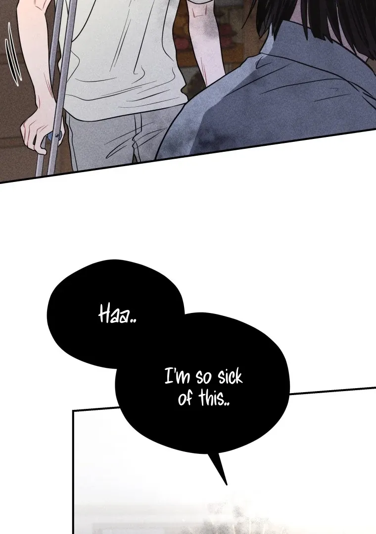 Read Ghost Romance chapter 52 image 74 on Lezhin