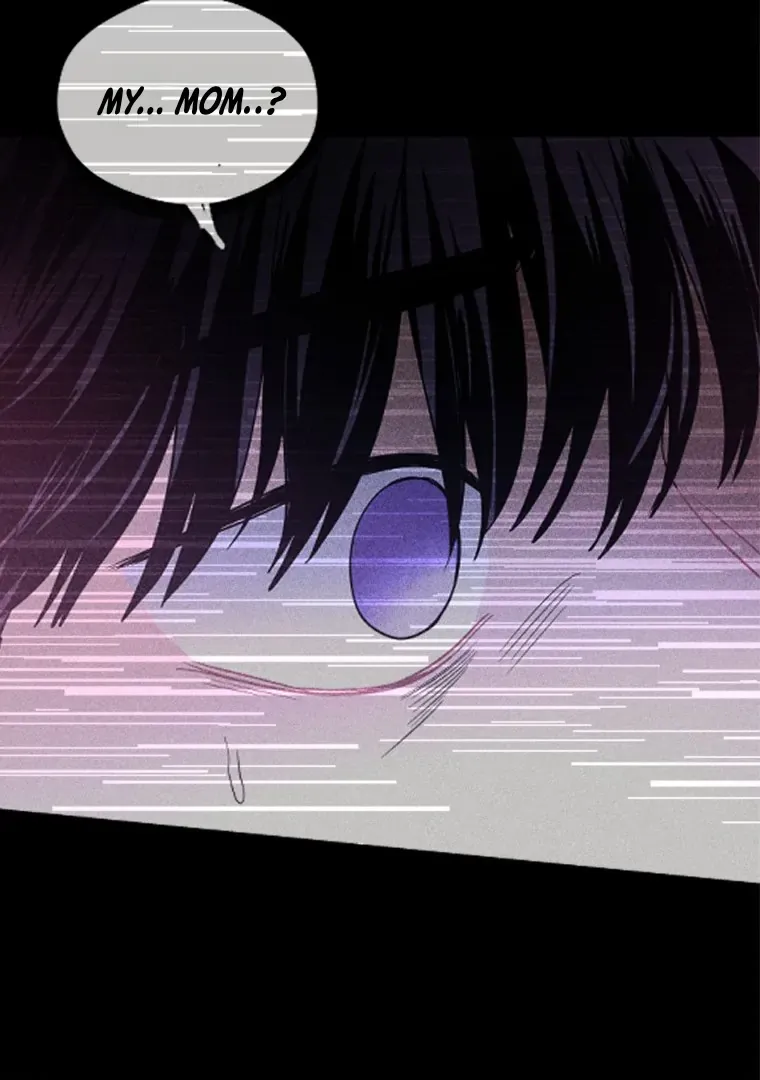 Read Ghost Romance chapter 52 image 77 on Lezhin