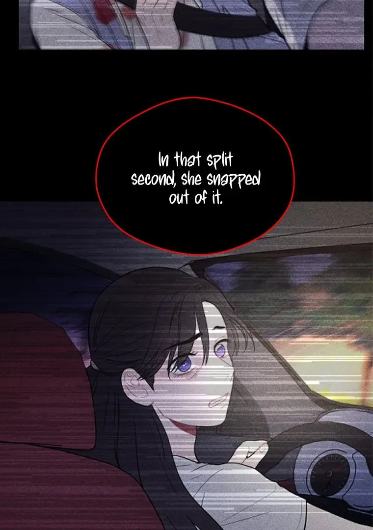 Read Ghost Romance chapter 52 image 81 on Lezhin