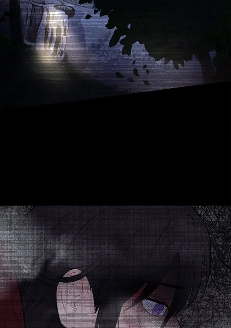 Read Ghost Romance chapter 52 image 84 on Lezhin