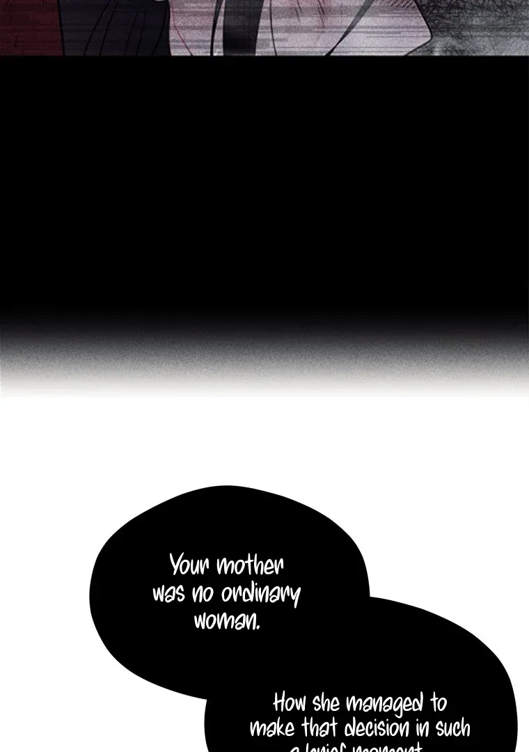 Read Ghost Romance chapter 52 image 85 on Lezhin