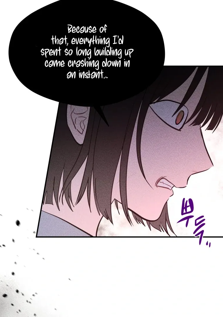 Read Ghost Romance chapter 52 image 87 on Lezhin