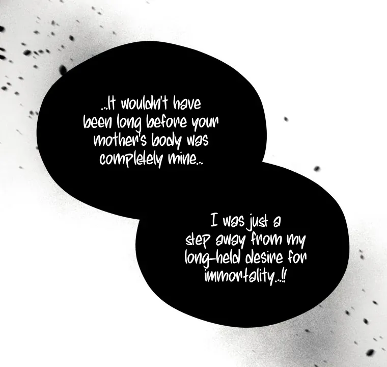 Read Ghost Romance chapter 52 image 88 on Lezhin