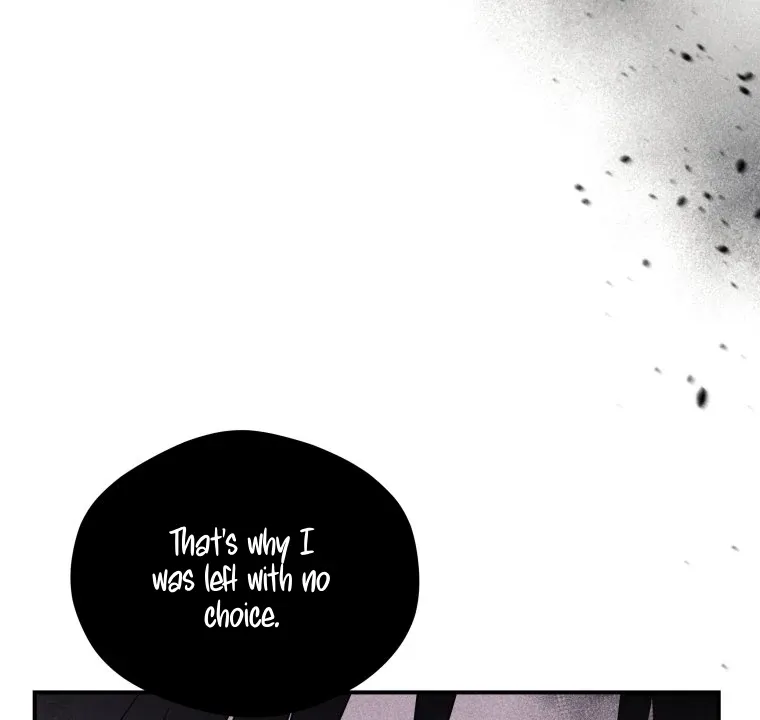 Read Ghost Romance chapter 52 image 89 on Lezhin