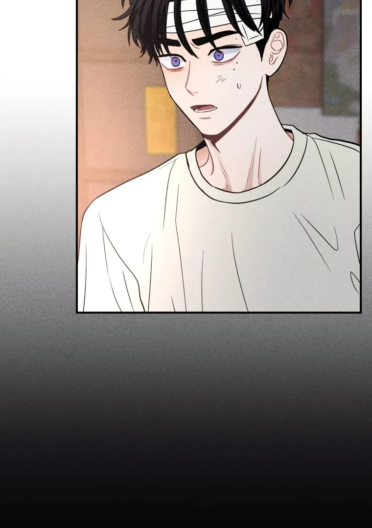 Read Ghost Romance chapter 52 image 91 on Lezhin