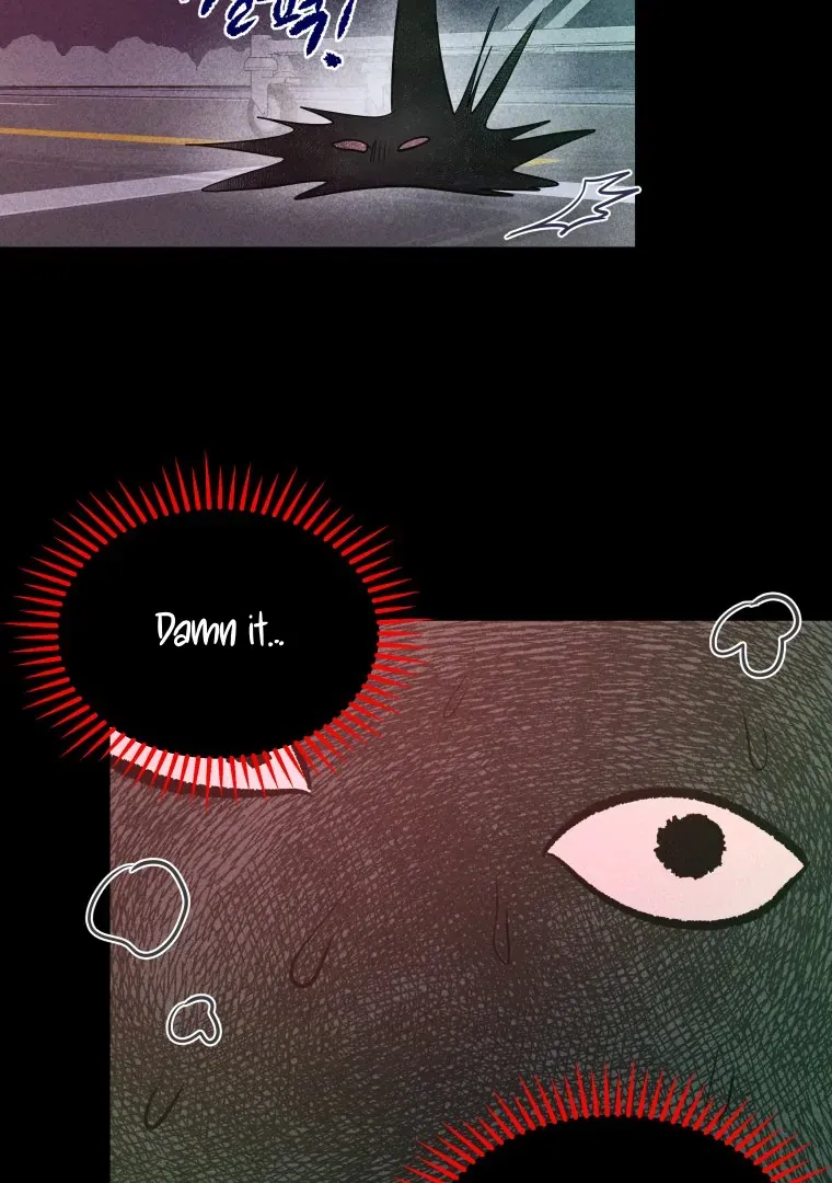 Read Ghost Romance chapter 52 image 95 on Lezhin