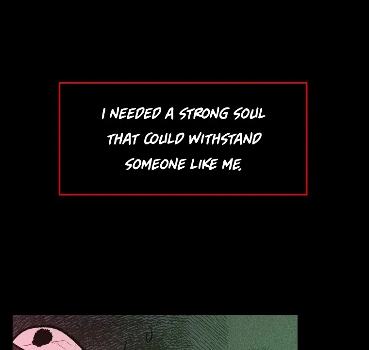 Read Ghost Romance chapter 52 image 98 on Lezhin