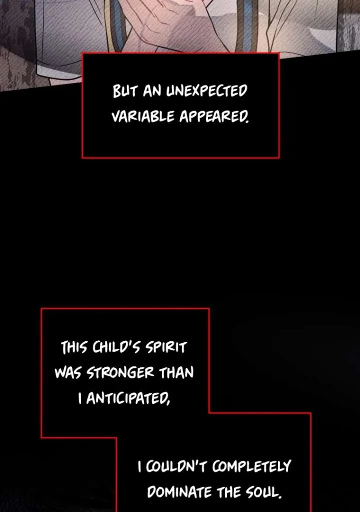 Read Ghost Romance chapter 53 image 10 on Lezhin