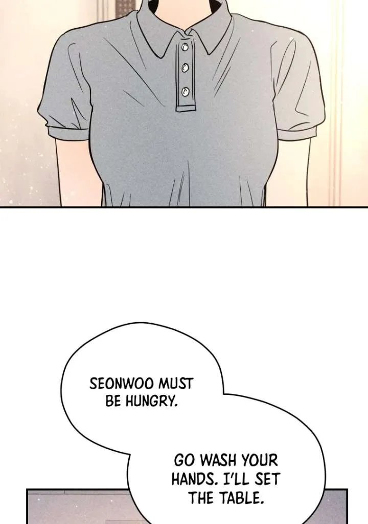 Read Ghost Romance chapter 53 image 102 on Lezhin