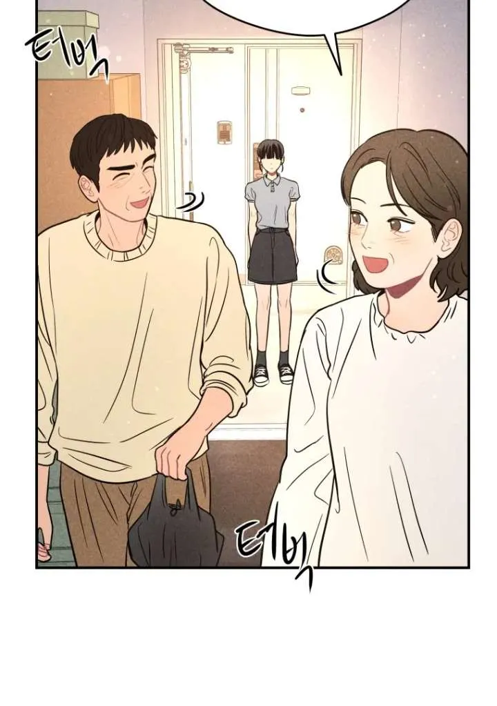 Read Ghost Romance chapter 53 image 103 on Lezhin