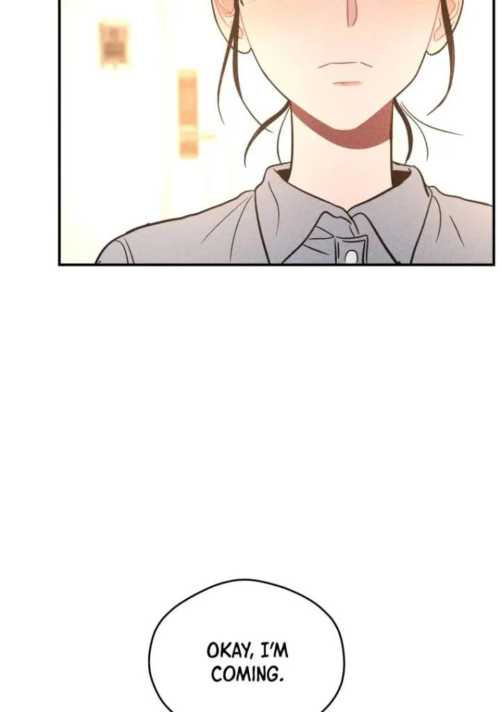 Read Ghost Romance chapter 53 image 105 on Lezhin