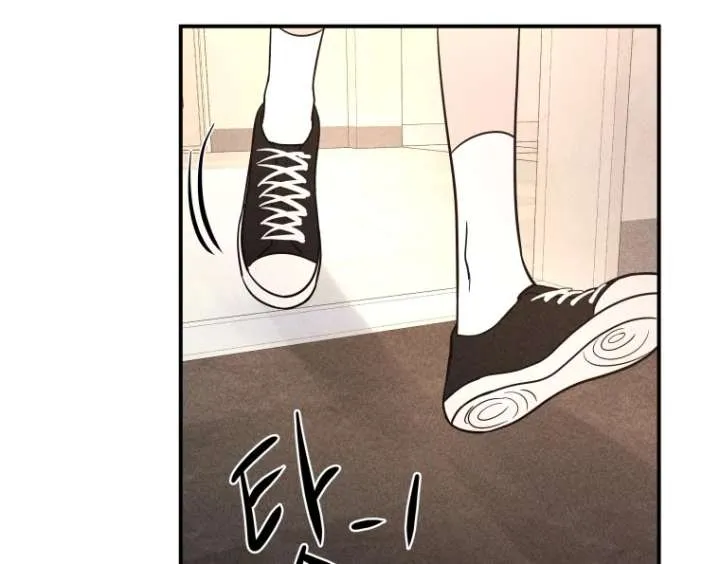 Read Ghost Romance chapter 53 image 107 on Lezhin