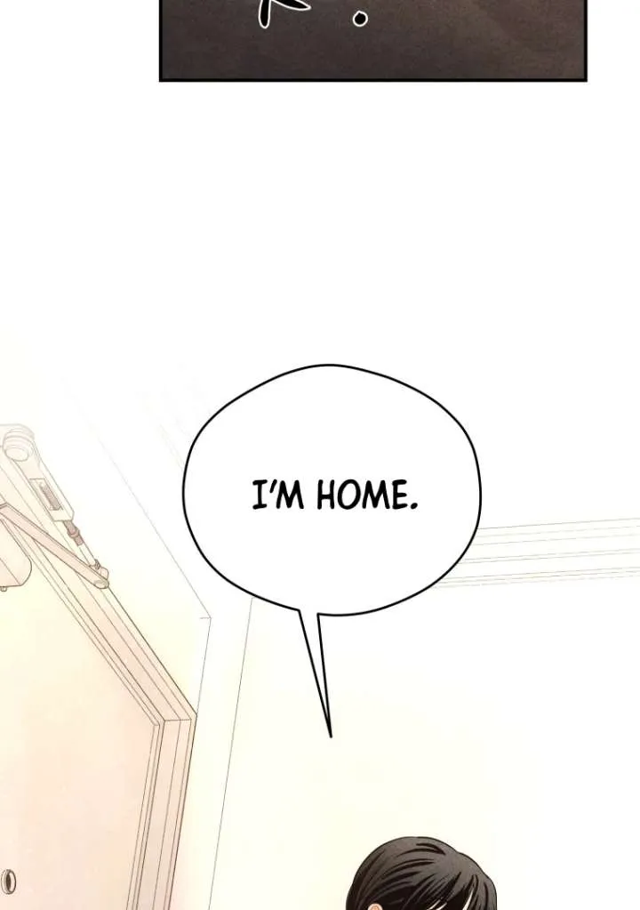Read Ghost Romance chapter 53 image 108 on Lezhin