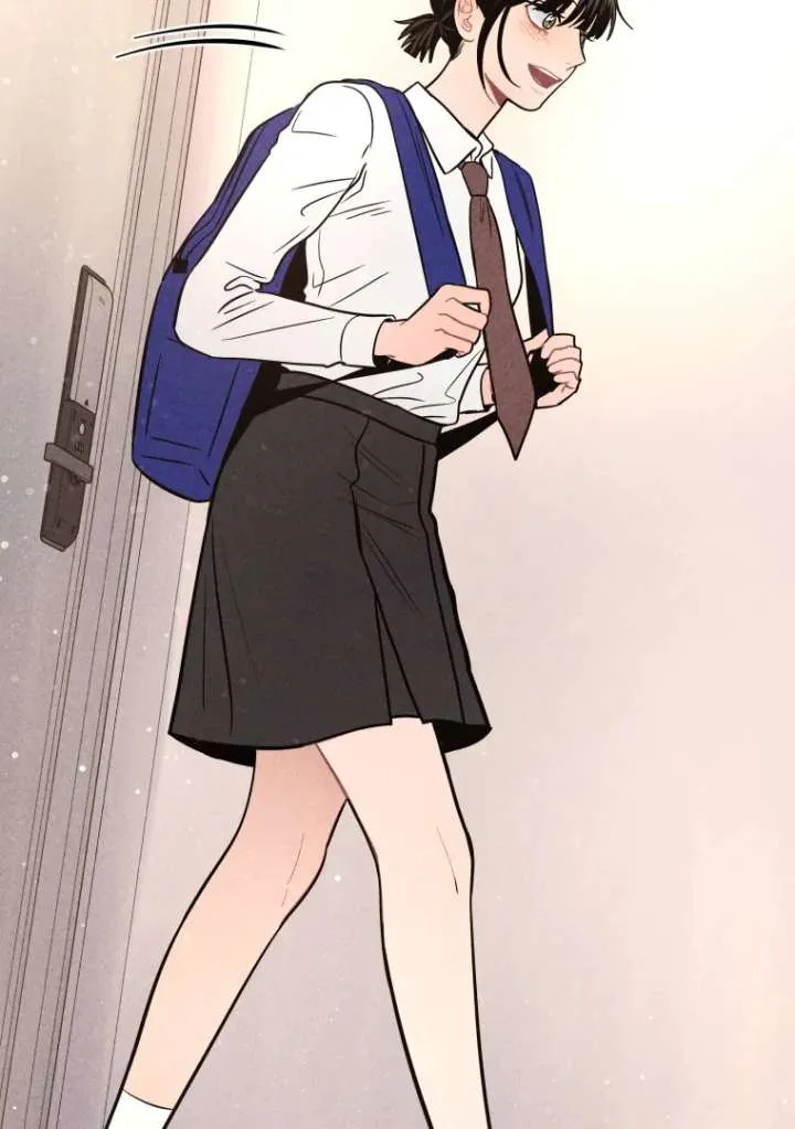Read Ghost Romance chapter 53 image 109 on Lezhin