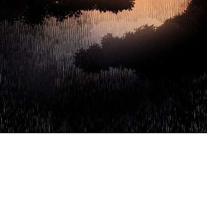 Read Ghost Romance chapter 53 image 114 on Lezhin