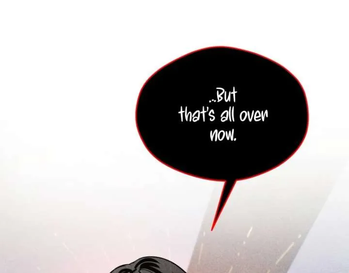 Read Ghost Romance chapter 53 image 16 on Lezhin