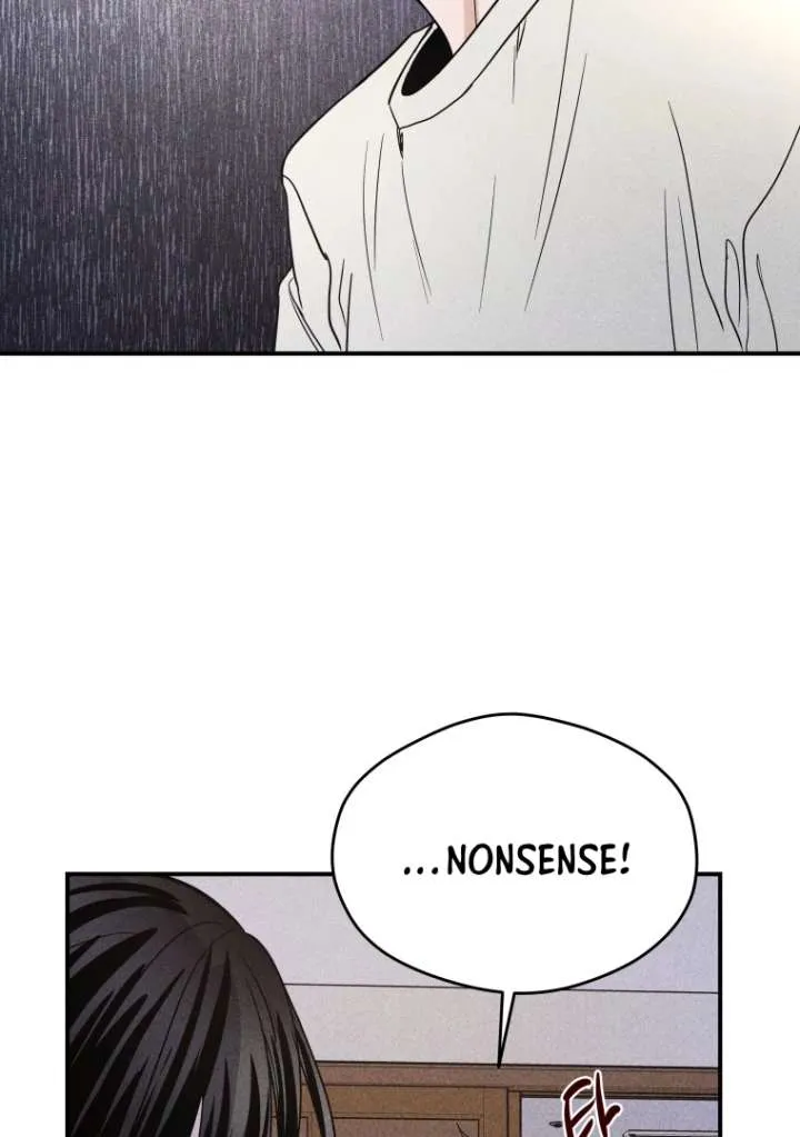 Read Ghost Romance chapter 53 image 19 on Lezhin