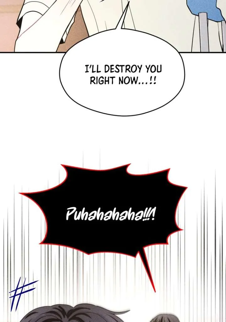 Read Ghost Romance chapter 53 image 22 on Lezhin