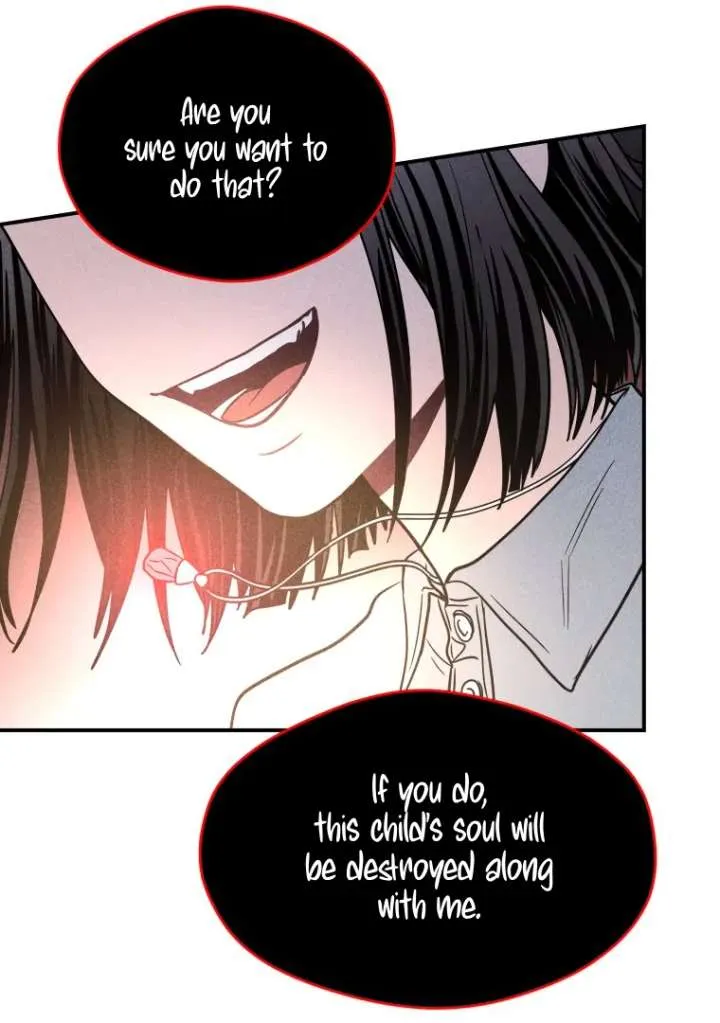Read Ghost Romance chapter 53 image 24 on Lezhin
