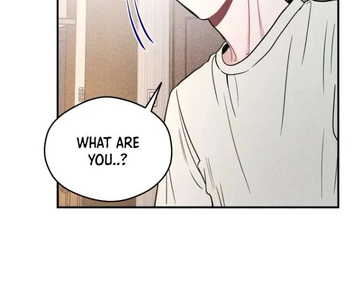 Read Ghost Romance chapter 53 image 26 on Lezhin