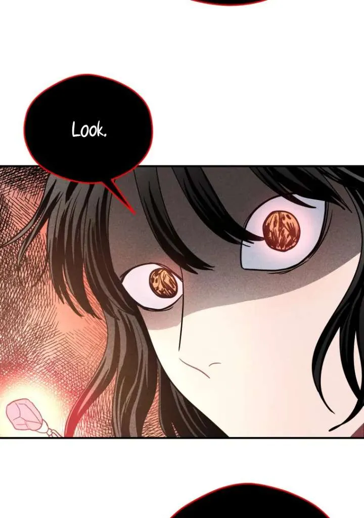 Read Ghost Romance chapter 53 image 28 on Lezhin