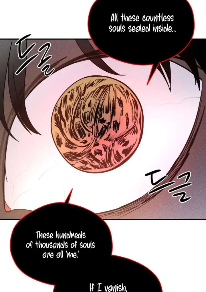 Read Ghost Romance chapter 53 image 29 on Lezhin
