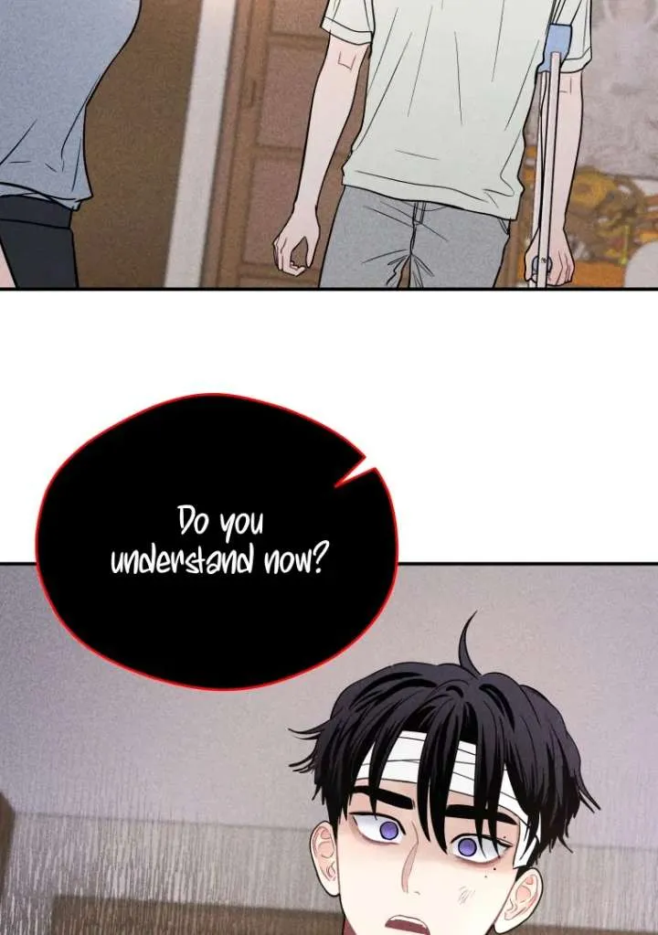 Read Ghost Romance chapter 53 image 31 on Lezhin