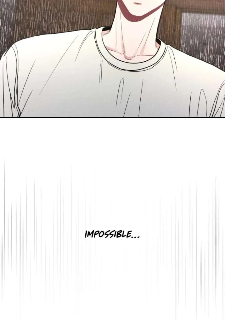 Read Ghost Romance chapter 53 image 32 on Lezhin