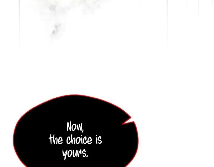 Read Ghost Romance chapter 53 image 34 on Lezhin