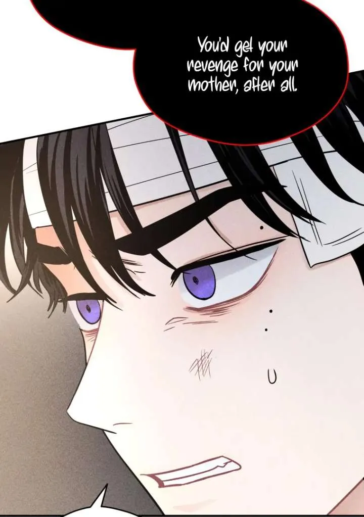 Read Ghost Romance chapter 53 image 38 on Lezhin