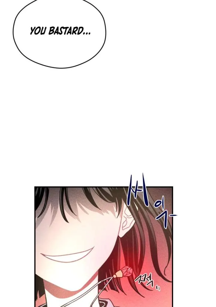 Read Ghost Romance chapter 53 image 39 on Lezhin
