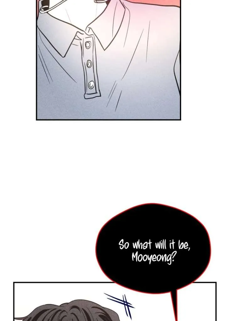 Read Ghost Romance chapter 53 image 40 on Lezhin