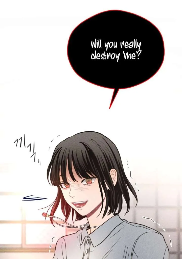 Read Ghost Romance chapter 53 image 42 on Lezhin
