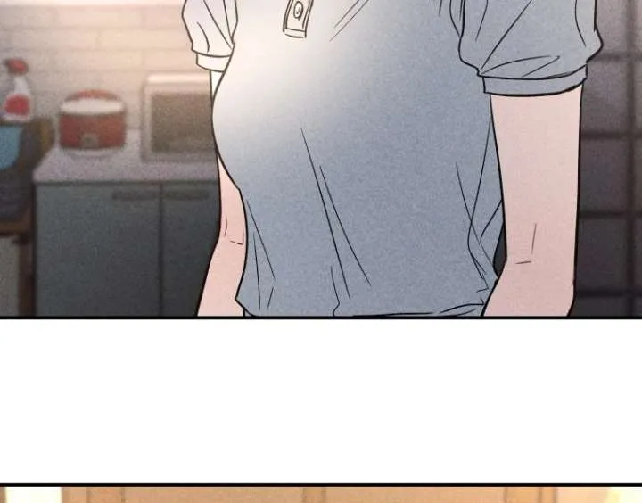 Read Ghost Romance chapter 53 image 43 on Lezhin