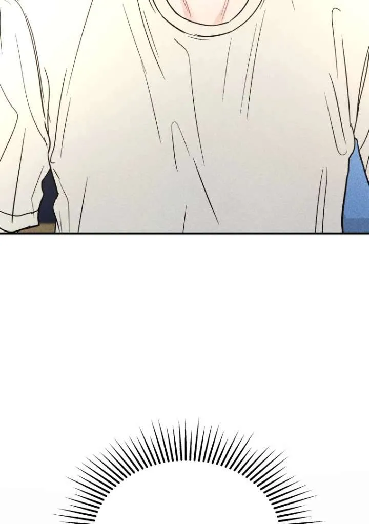 Read Ghost Romance chapter 53 image 45 on Lezhin