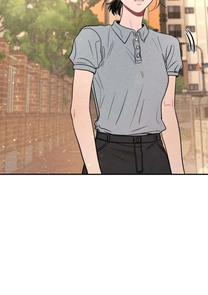 Read Ghost Romance chapter 53 image 50 on Lezhin