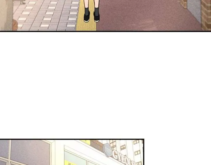 Read Ghost Romance chapter 53 image 52 on Lezhin