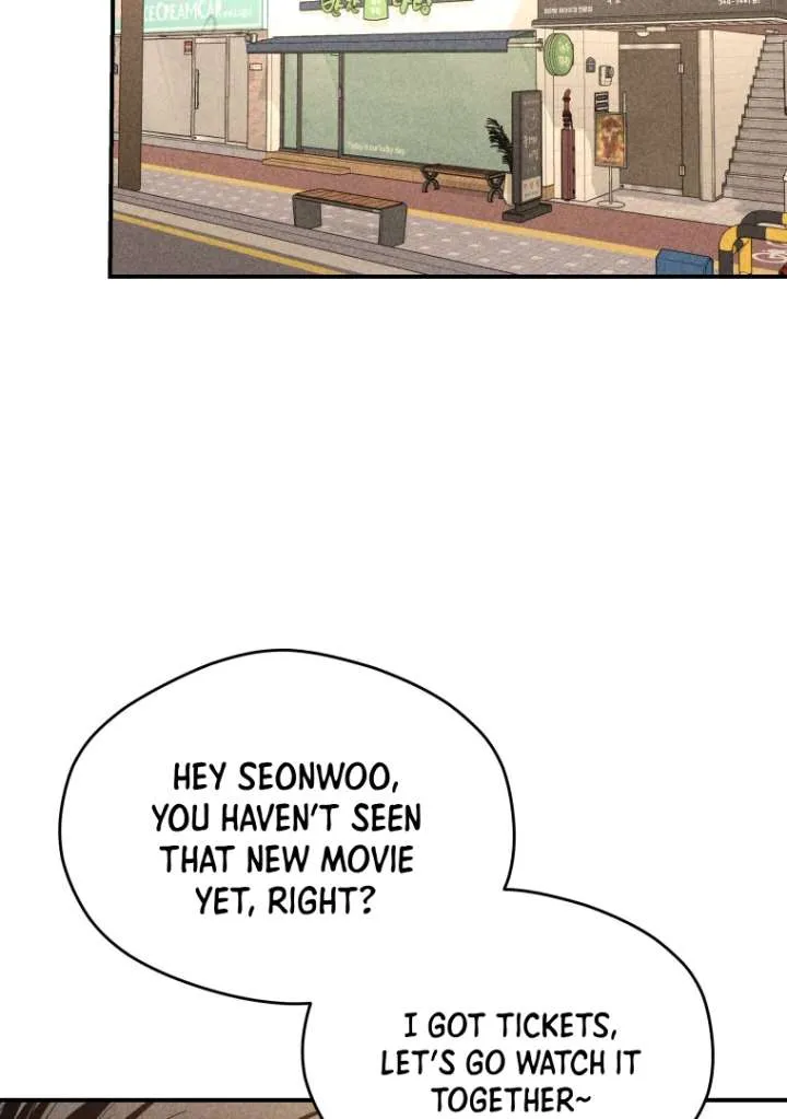 Read Ghost Romance chapter 53 image 54 on Lezhin