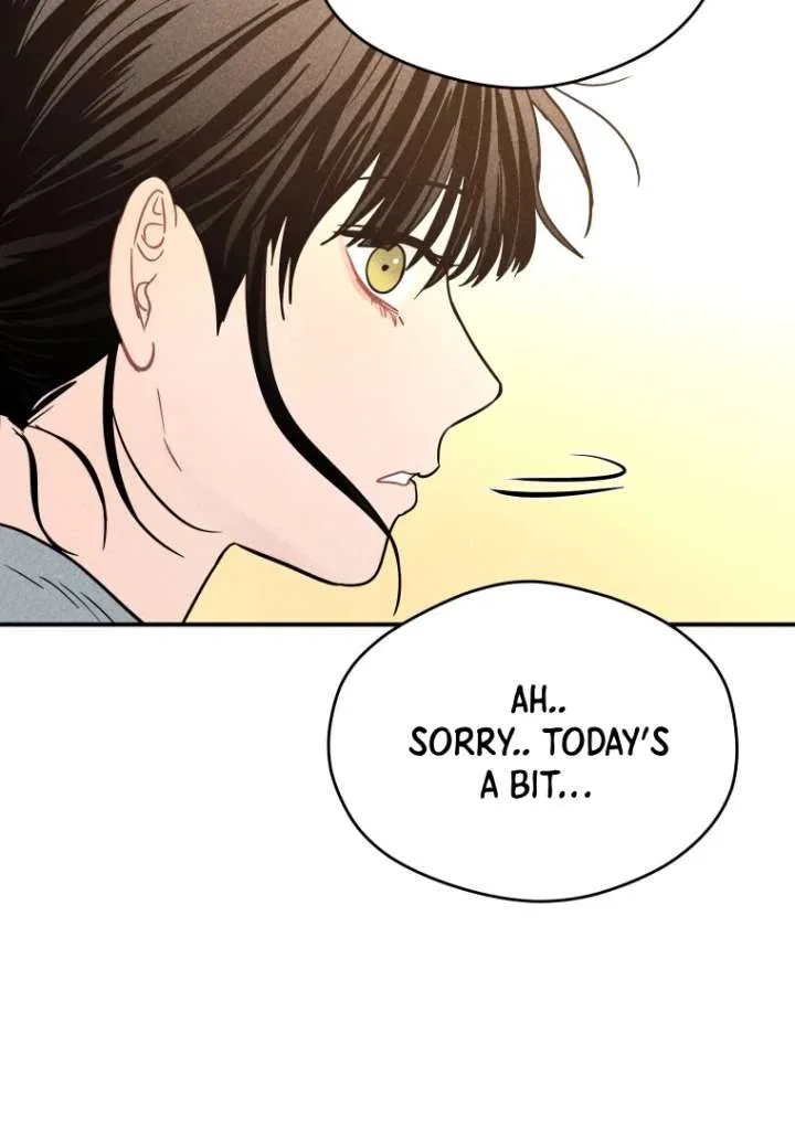 Read Ghost Romance chapter 53 image 55 on Lezhin