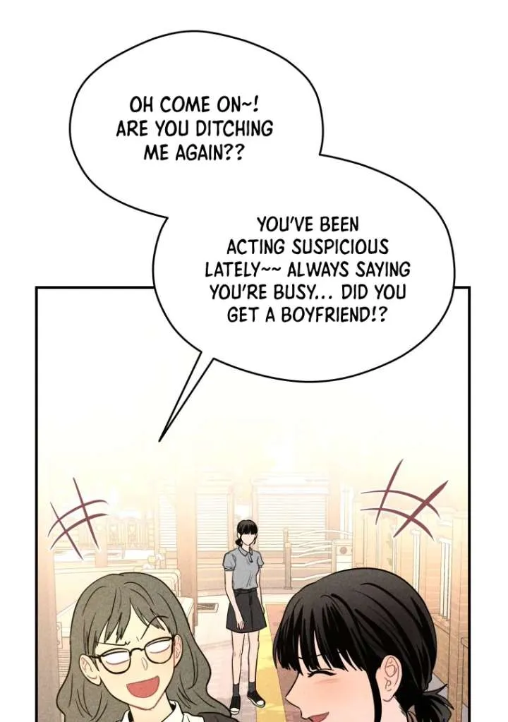 Read Ghost Romance chapter 53 image 56 on Lezhin