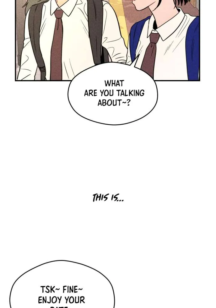 Read Ghost Romance chapter 53 image 57 on Lezhin