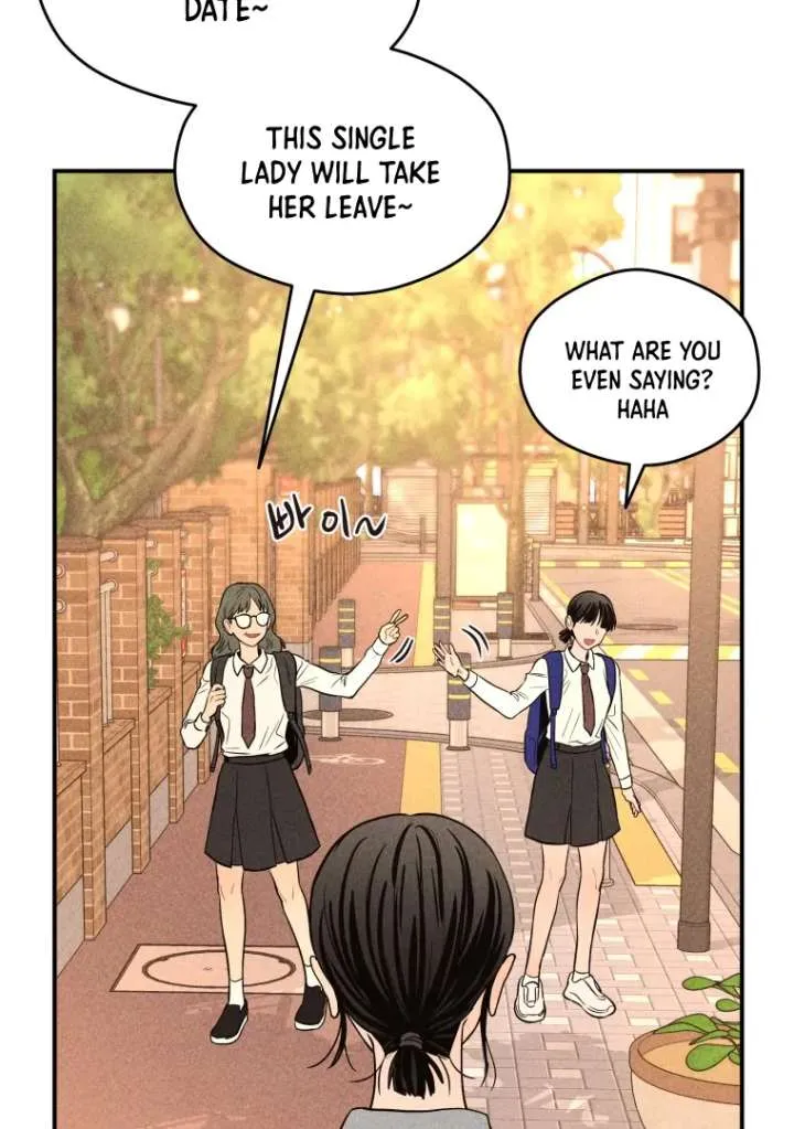 Read Ghost Romance chapter 53 image 58 on Lezhin