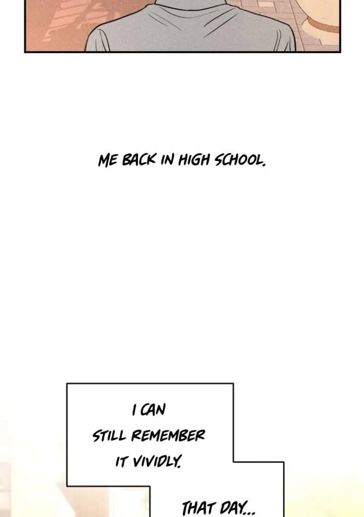 Read Ghost Romance chapter 53 image 59 on Lezhin