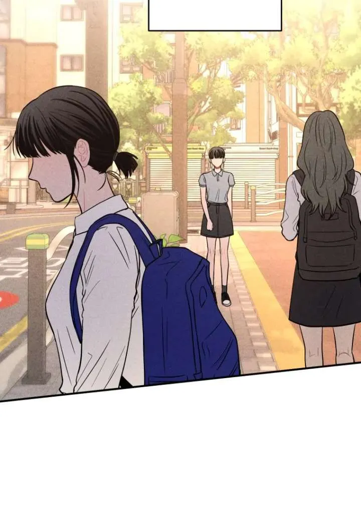 Read Ghost Romance chapter 53 image 60 on Lezhin