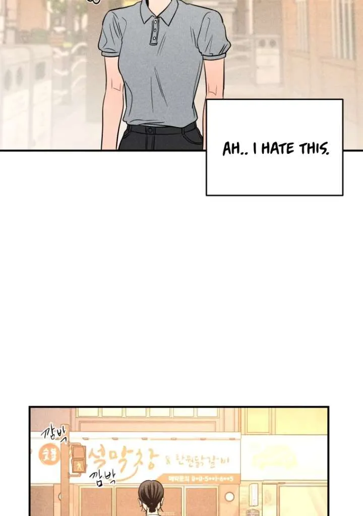 Read Ghost Romance chapter 53 image 64 on Lezhin