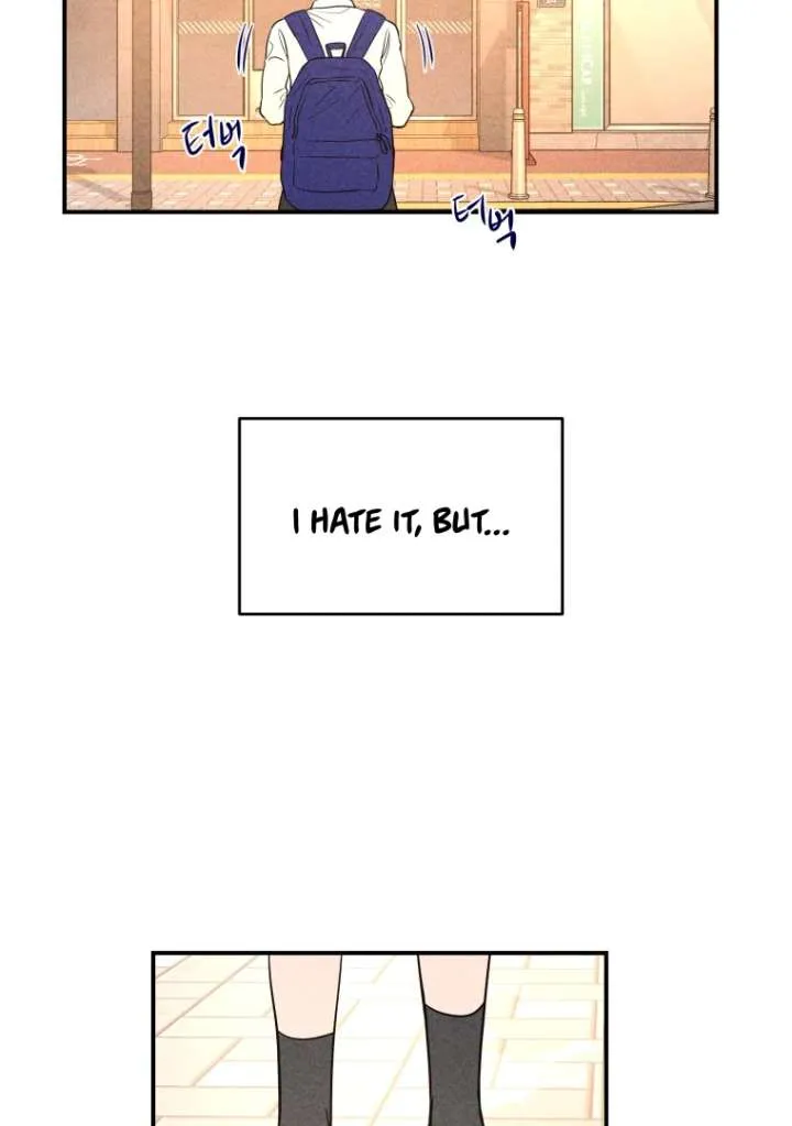 Read Ghost Romance chapter 53 image 65 on Lezhin
